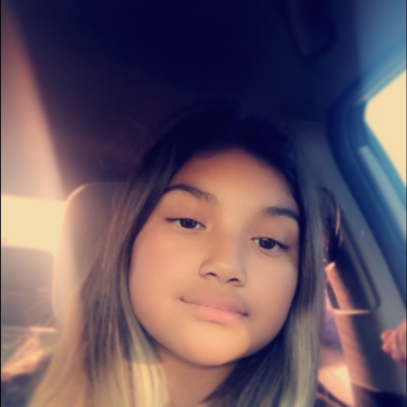 _lopezvictoria_